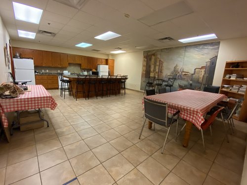 IMG_8141 Event Rental Halifax