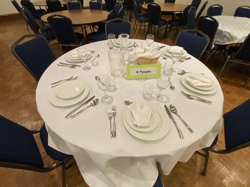 IMG_8145 Event Rental Halifax