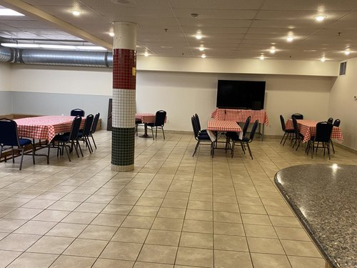 IMG_8149 Event Rental Halifax