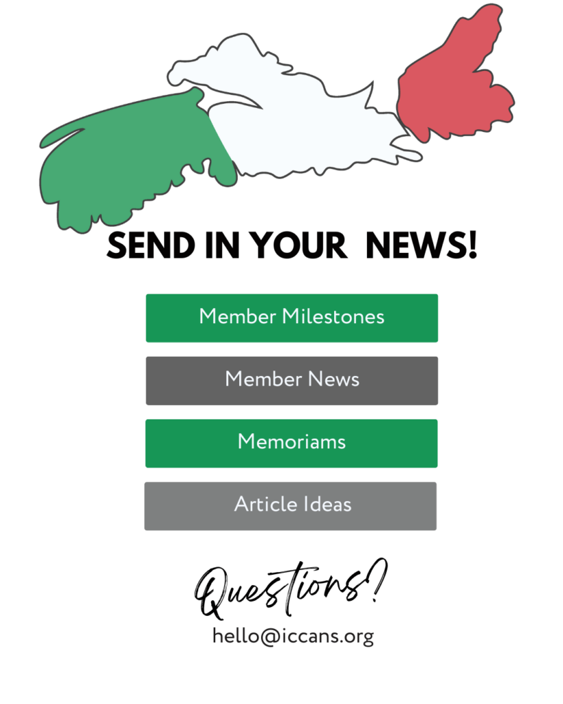 La+voce+news+ICCA-NS+