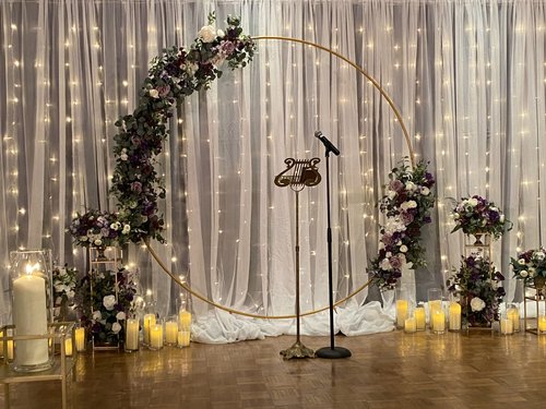 weddings+-+icca+halifax+ns+ Wedding Venue Halifax
