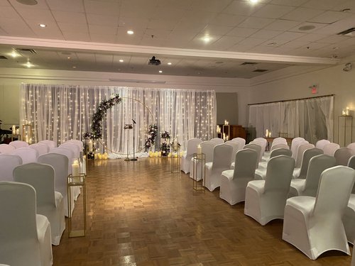 weddings+at+the+ICCA Weddings at the ICCA