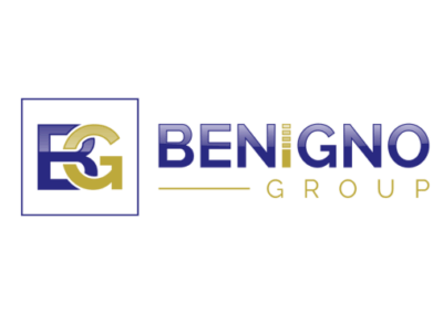 Benigno group
