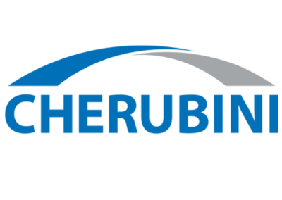 Cherubini