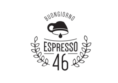 espresso46