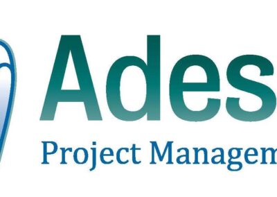 adesso project management