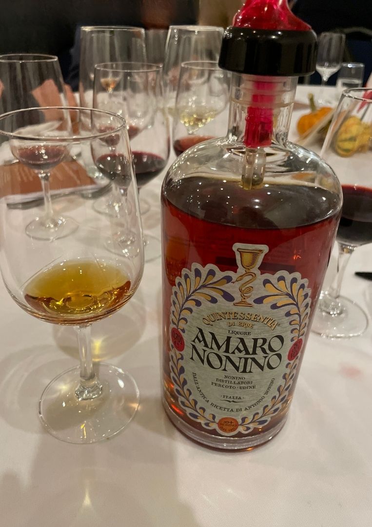 Italian wine pairing event amarone halifax ns 2025 Italian wine pairing event amarone halifax ns 2025