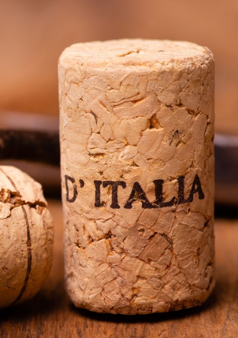 Italian wine pairing event halifax ns oct 2025 Italian wine pairing event halifax ns oct 2025