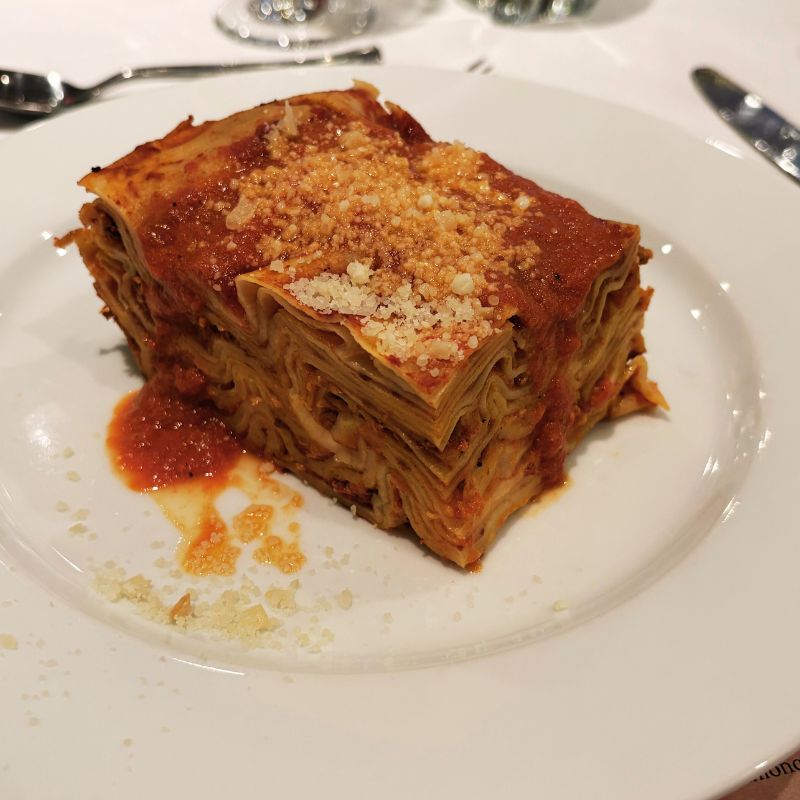 Italian wine pairing event halifax ns vegetarian lasagna oct 2025 Italian wine pairing event halifax ns vegetarian lasagna oct 2025