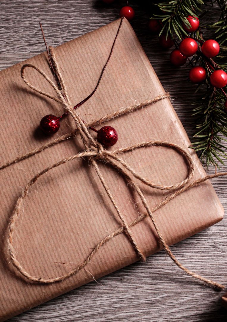 italian canadias membership club in halifax ns 