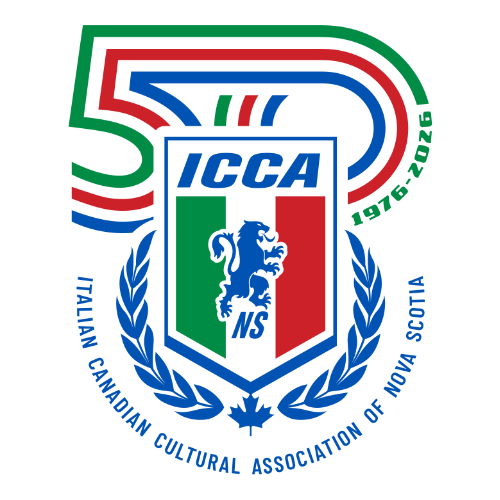 50 years of the ICCA in Halifax NS