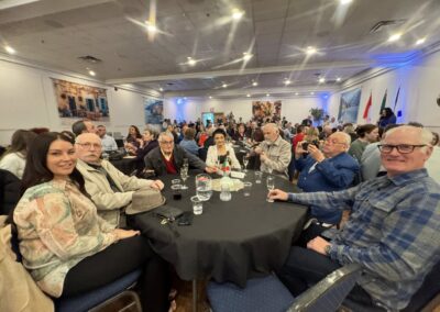 italian community in halifax ns 10