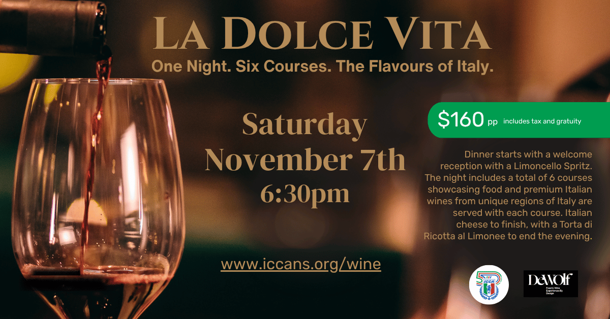 La Dolce Vita 2026 tickets La Dolce Vita 2026