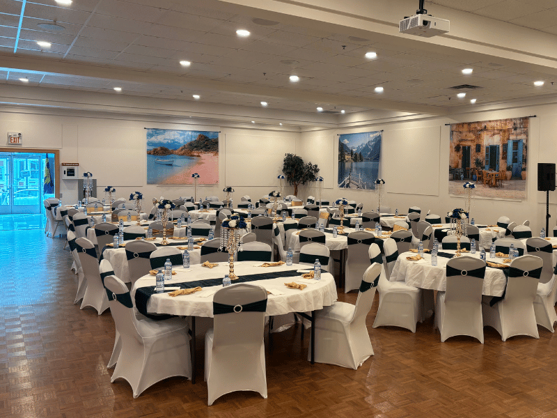 venue rental halifax ns 1 venue rental halifax ns 1