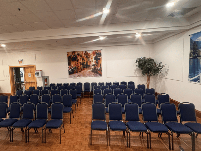 venue rental halifax ns events and weddings venue rental halifax ns events and weddings