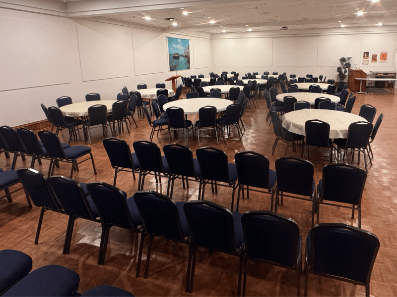 venue rental halifax ns events meetings conferences venue rental halifax ns events meetings conferences